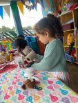 IMG-20260903-WA0076.jpg