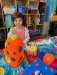 IMG-20260903-WA0088.jpg