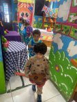 IMG-20260907-WA0171.jpg