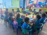 IMG-20260907-WA0167.jpg