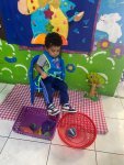 IMG-20260907-WA0164.jpg