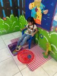 IMG-20260907-WA0158.jpg