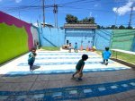 IMG-20260907-WA0138.jpg