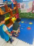 IMG-20260907-WA0140.jpg