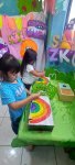 20260907_111814.jpg