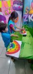 20260907_110830.jpg