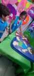 20260907_104821.jpg