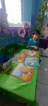 20260908_111948.jpg
