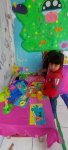 20260908_111626.jpg