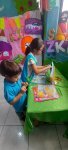 20260908_111612.jpg