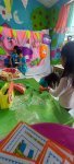 20260908_110252.jpg