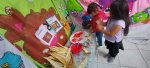 20260908_105257.jpg