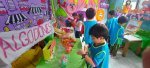 20260908_105244.jpg