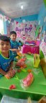 20260908_105542.jpg