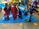 IMG-20260908-WA0464.jpg