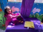 IMG-20260908-WA0436.jpg