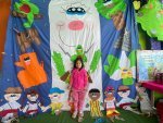IMG-20260908-WA0435.jpg