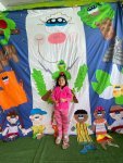 IMG-20260908-WA0431.jpg