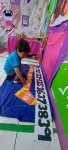 20260909_092940.jpg