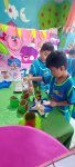 20260909_092732.jpg
