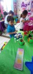 20260909_092442.jpg