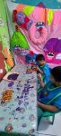 20260909_092636.jpg