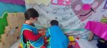 20260909_092358.jpg