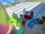 IMG-20260909-WA0118.jpg