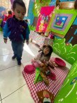 IMG-20260909-WA0111.jpg