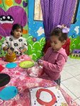 WhatsApp Image 2026-06-02 at 17.58.15 (2).jpeg