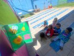 IMG-20260909-WA0094.jpg