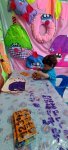 20260909_092412.jpg