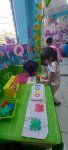 20260909_092005.jpg