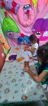 20260909_091954.jpg