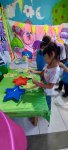 20260910_112928.jpg