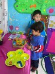 IMG-20260910-WA0077.jpg