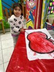 WhatsApp Image 2026-06-02 at 17.58.16 (5).jpeg
