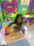 IMG-20260910-WA0064.jpg