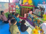 IMG-20260910-WA0038.jpg