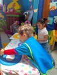 IMG-20260910-WA0036.jpg