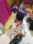 IMG-20260911-WA0135.jpg