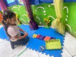 IMG-20260911-WA0140.jpg
