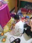 IMG-20260911-WA0132.jpg