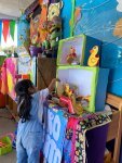 IMG-20260911-WA0128.jpg