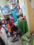 IMG-20260911-WA0115.jpg