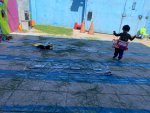 IMG-20260911-WA0113.jpg