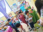 IMG-20260911-WA0112.jpg