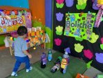 IMG-20260911-WA0087.jpg