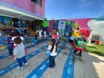 IMG-20260911-WA0064.jpg