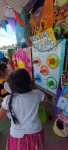 20260911_105355.jpg